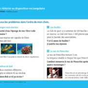 Problèmes ! Nombres et calculs - CE2 - Fiches_Page_6