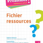 Problèmes ! Nombres et calculs - CE2 - Fichier ressources_Page_01