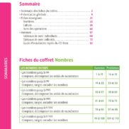 Problèmes ! Nombres et calculs - CE2 - Fichier ressources_Page_02