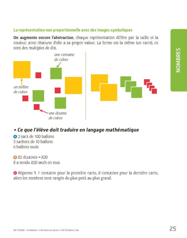 Problèmes ! Nombres et calculs - CE2 - Fichier ressources_Page_05