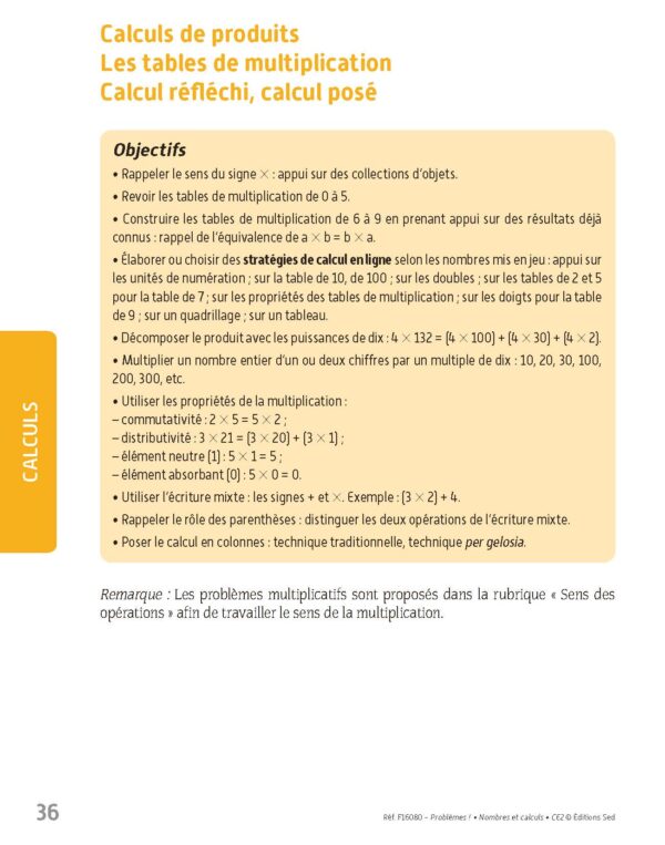 Problèmes ! Nombres et calculs - CE2 - Fichier ressources_Page_06