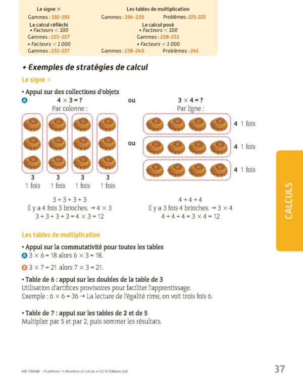 Problèmes ! Nombres et calculs - CE2 - Fichier ressources_Page_07