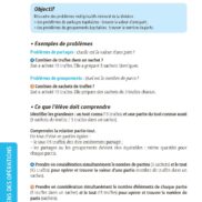Problèmes ! Nombres et calculs - CE2 - Fichier ressources_Page_08