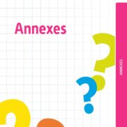 Problèmes ! Nombres et calculs - CE2 - Fichier ressources_Page_10