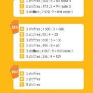 Problèmes ! Nombres et calculs - CM2 - Corrigés_Page_5
