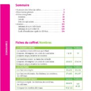 Problèmes ! Nombres et calculs - CM2 - Fichier Ressources_Page_02