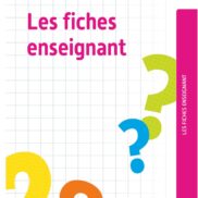 Problèmes ! Nombres et calculs - CM2 - Fichier Ressources_Page_03
