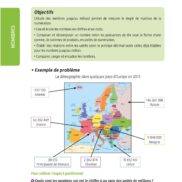 Problèmes ! Nombres et calculs - CM2 - Fichier Ressources_Page_04