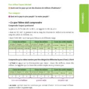 Problèmes ! Nombres et calculs - CM2 - Fichier Ressources_Page_05