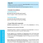 Problèmes ! Nombres et calculs - CM2 - Fichier Ressources_Page_08