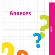 Problèmes ! Nombres et calculs - CM2 - Fichier Ressources_Page_10