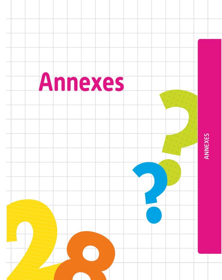 Aperçu : PROBLEMES ! – Nombres et calculs – CM2
