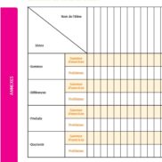Problèmes ! Nombres et calculs - CM2 - Fichier Ressources_Page_12