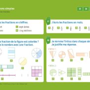 Problèmes ! Nombres et calculs - CM2 - Fichiers_Page_1