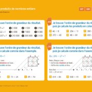 Problèmes ! Nombres et calculs - CM2 - Fichiers_Page_3
