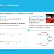 Problèmes ! Nombres et calculs - CM2 - Fichiers_Page_5