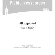Read and play - FR_Page_1
