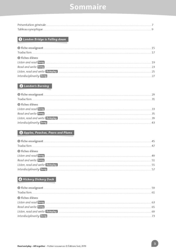 Read and play - FR_Page_2