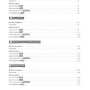 Read and play - FR_Page_3