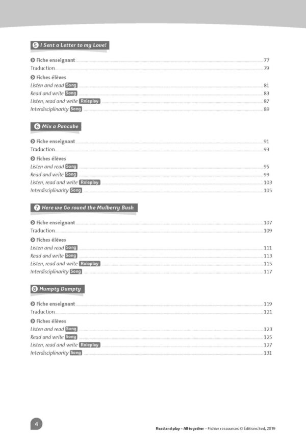 Read and play - FR_Page_3