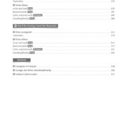 Read and play - FR_Page_4