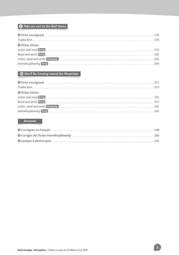 Read and play - FR_Page_4