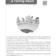 Read and play - FR_Page_5