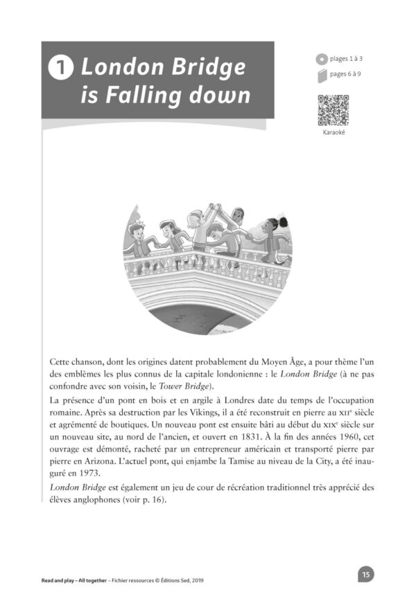 Read and play - FR_Page_5