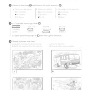 Read and play - FR_Page_6