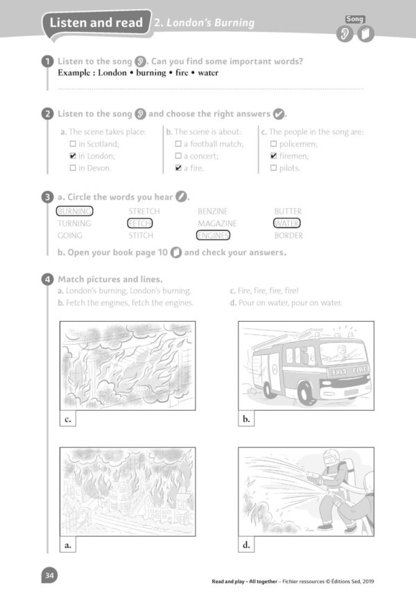 Read and play - FR_Page_6