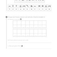 Read and play - FR_Page_7