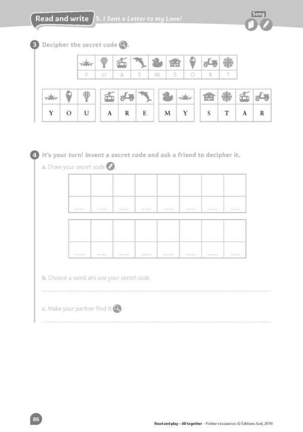 Read and play - FR_Page_7