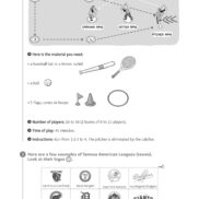 Read and play - FR_Page_8