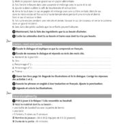 Read and play - FR_Page_9