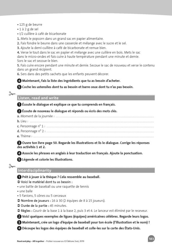 Read and play - FR_Page_9