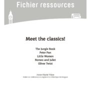 Read and play - Meet the classic - FR_Page_1