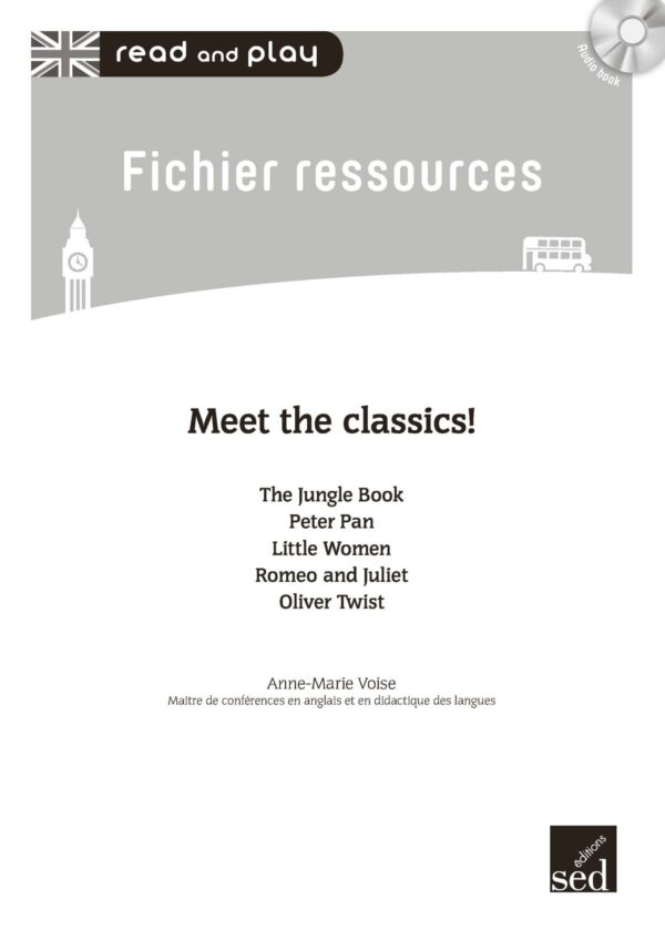 Read and play - Meet the classic - FR_Page_1
