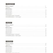 Read and play - Meet the classic - FR_Page_2