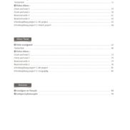 Read and play - Meet the classic - FR_Page_3