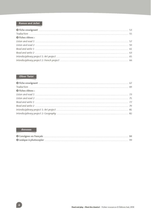 Read and play - Meet the classic - FR_Page_3