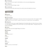 Read and play - Meet the classic - FR_Page_4