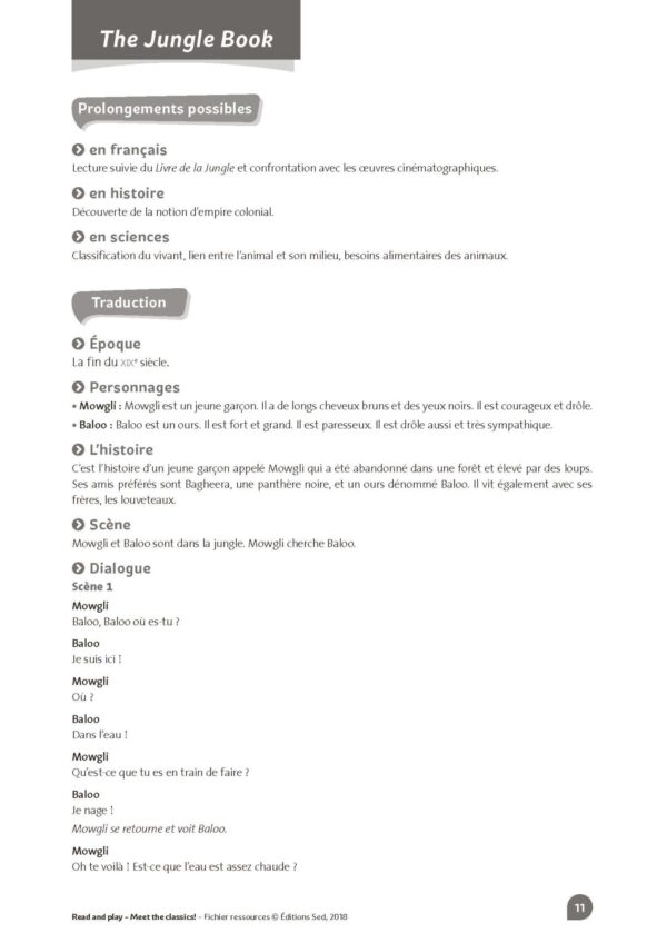 Read and play - Meet the classic - FR_Page_4