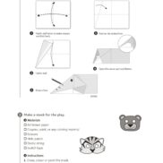 Read and play - Meet the classic - FR_Page_5