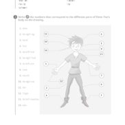 Read and play - Meet the classic - FR_Page_6