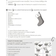 Read and play - Meet the classic - FR_Page_7