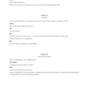 Read and play - Meet the classic - FR_Page_8