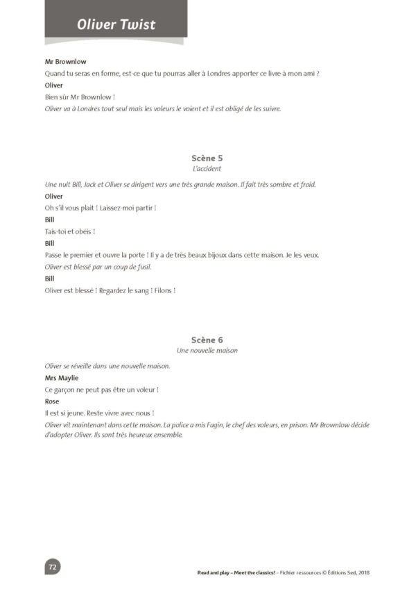 Read and play - Meet the classic - FR_Page_8