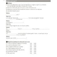 Read and play - Meet the classic - FR_Page_9