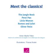 Read and play - Meet the classic - Roman_Page_01