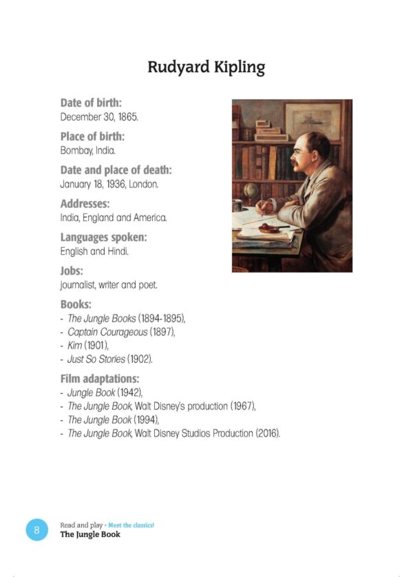 Read and play - Meet the classic - Roman_Page_04